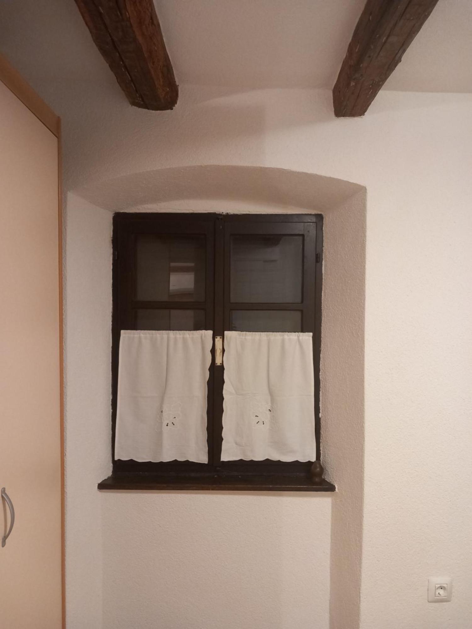 Holiday Home Loznati ツレス 部屋 写真